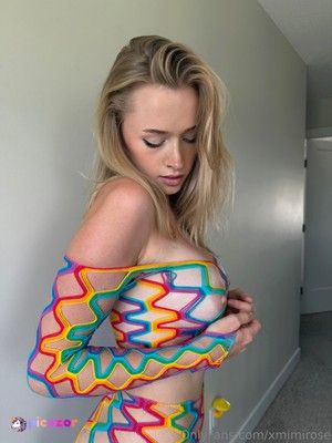 Mimi_ N1