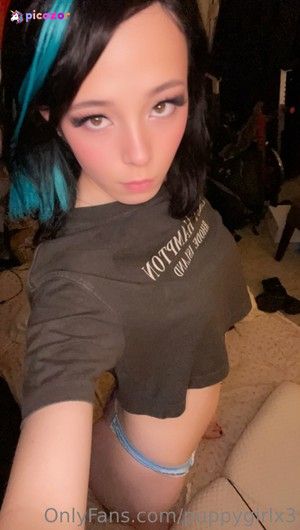 puppygirlx3 photo #18 photo n 18