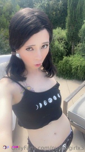 puppygirlx3 photo #25 photo n 25