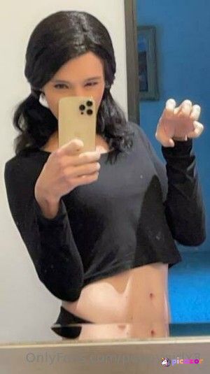 puppygirlx3 photo #7 photo n 7