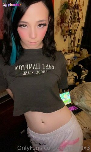 puppygirlx3 photo #16 photo n 16