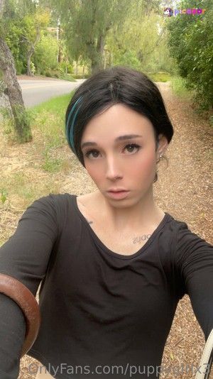 puppygirlx3 photo #4 photo n 4