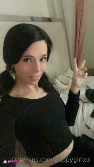 puppygirlx3 photo #9 photo n 9