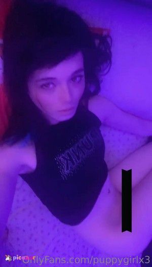 puppygirlx3 photo #14 photo n 14