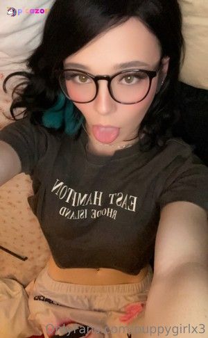puppygirlx3 photo #20 photo n 20