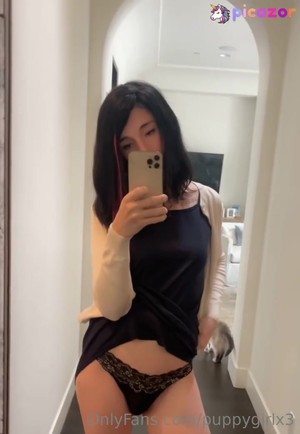 puppygirlx3 video #6 photo n 6