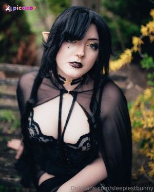 sleepiestbunny photo #24 photo n 24