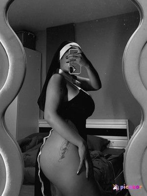 sn-xny photo #59 photo n 59