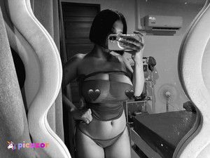 sn-xny photo #85 photo n 85