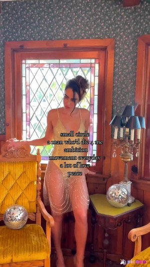 sommer-ray video #2912 photo n 2912