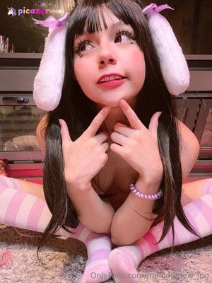 melody-mew photo #146 photo n 146