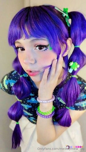 melody-mew photo #100 photo n 100