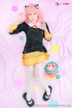 melody-mew photo #122 photo n 122