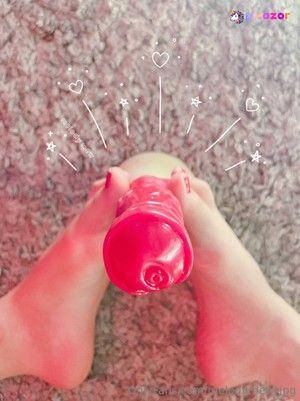 melody-mew photo #132 photo n 132