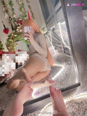 melody-mew photo #158 photo n 158