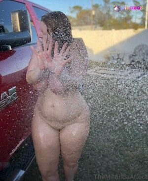 themirandaaffect  - Thumb