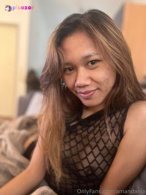 amandabeauty photo #22 photo n 22