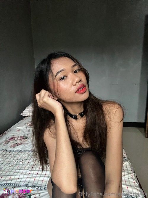 amandabeauty - Image