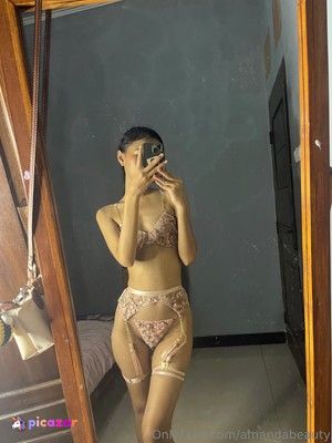 amandabeauty photo #24 photo n 24