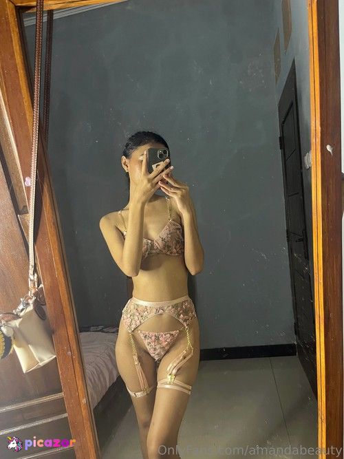 amandabeauty - Image