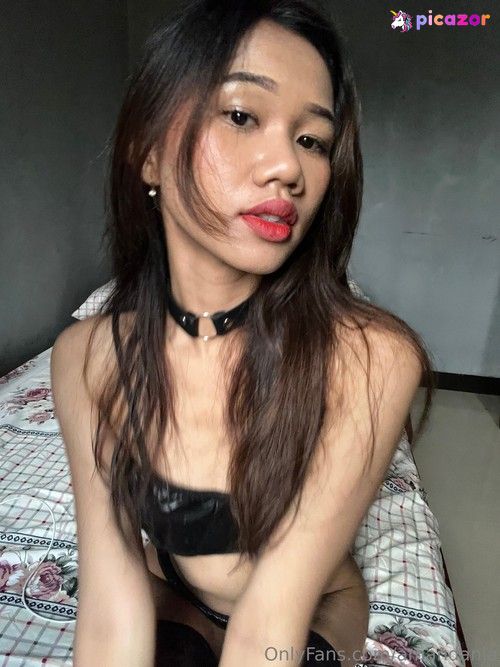amandabeauty - Image