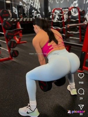 Bbabygirlari N1