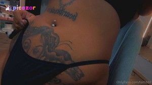 Brittany_v - Thumb