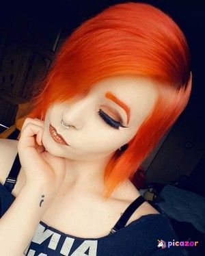 Catastrophiclarawr - Thumb
