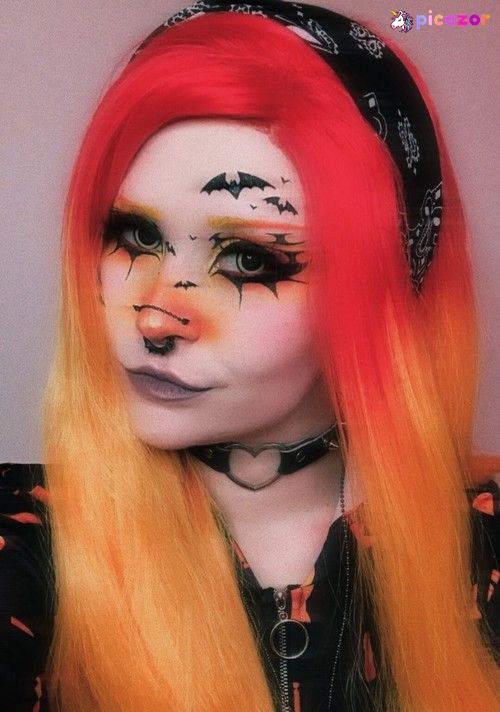 Catastrophiclarawr - Image
