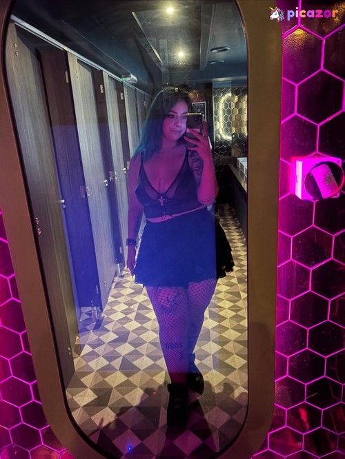 Chx rliexo - Image