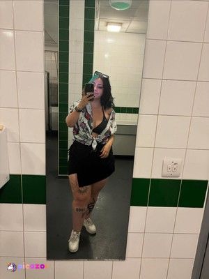 Chx rliexo - Thumb