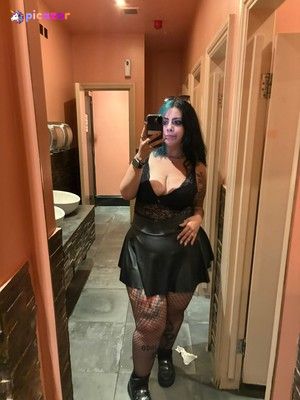 chx-rliexo photo #21 photo n 21
