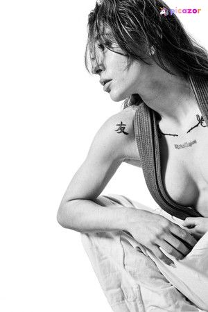 glamorandus - Thumb