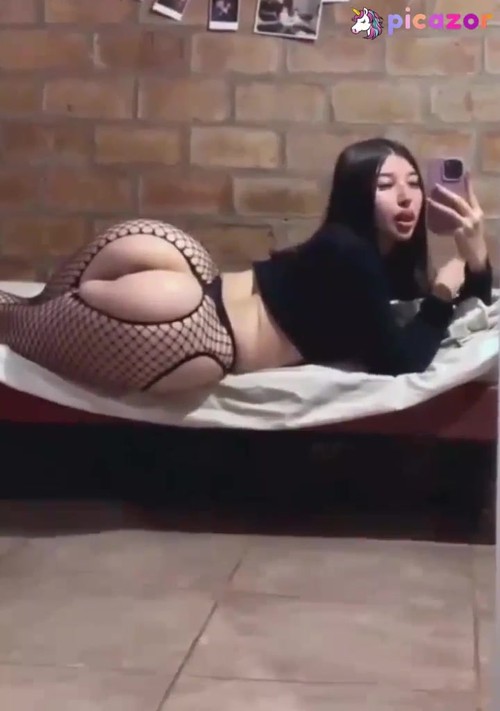 Hannamadison - Image