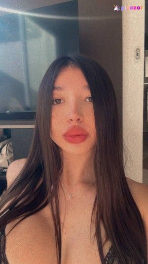 Hannamadison - Thumb