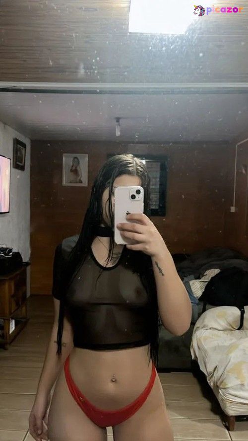 Japinha17 - Image