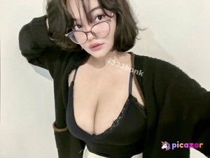kireimisaki photo #14 photo n 14