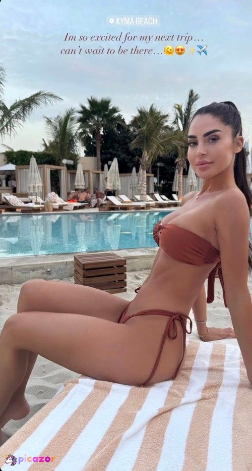 Melania Puntas - Image