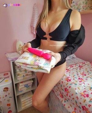 mommyandbabybruce photo #75 photo n 75