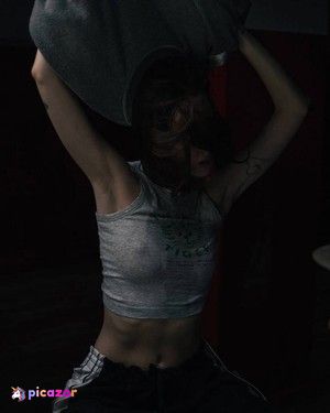 nadya-dorofeeva photo #18 photo n 18