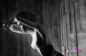 nadya-dorofeeva photo #8 photo n 8
