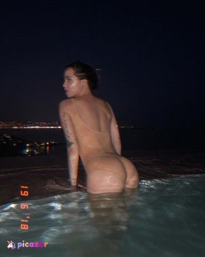 nadya-dorofeeva photo #13 photo n 13
