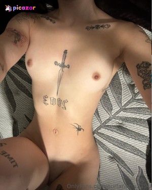 ourfantasy222u-1 photo #9 photo n 9