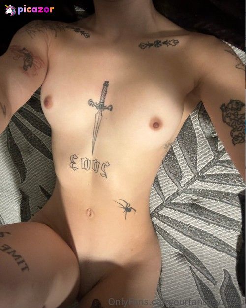 ourfantasy222u - Image