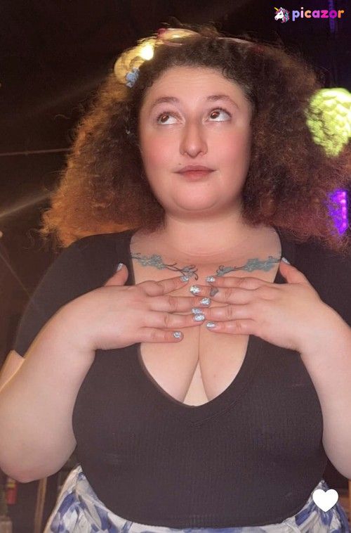 Queentracyxo - Image