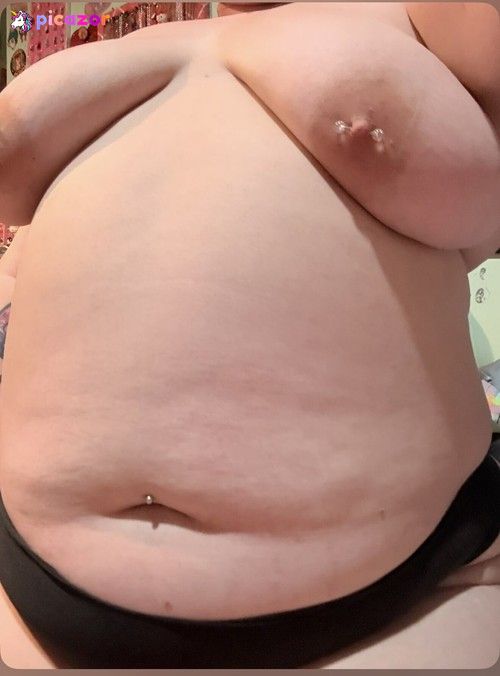 Queentracyxo - Image