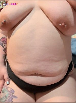 Queentracyxo - Thumb