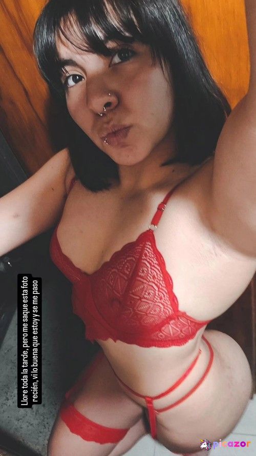 Sofia Chavez - Image