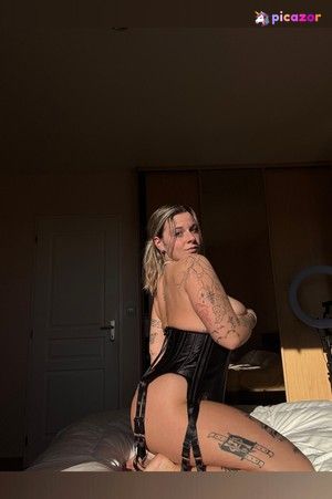 switchnsfw0-1 photo #52 photo n 52