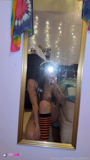 tropical-bunni-1 photo #33 photo n 33